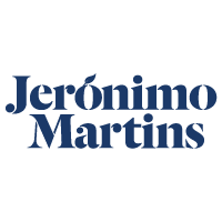 Jerónimo Martins